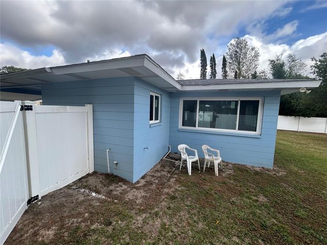 21570 SW RAINTREE STREETS, Dunnellon, FL 34431