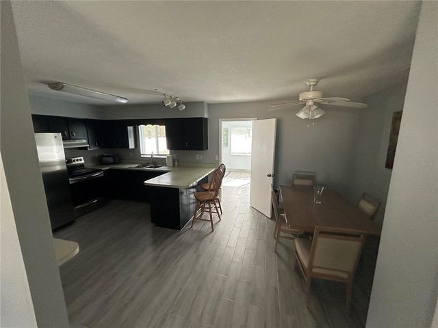 21570 SW RAINTREE STREETS, Dunnellon, FL 34431