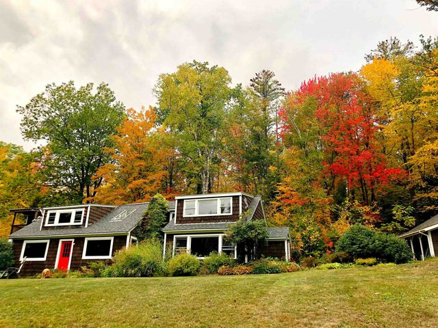 71 Woods Road, Dummerston, VT 05346