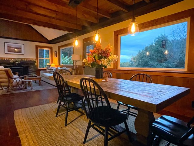 71 Woods Road, Dummerston, VT 05346