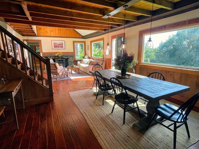 71 Woods Road, Dummerston, VT 05346