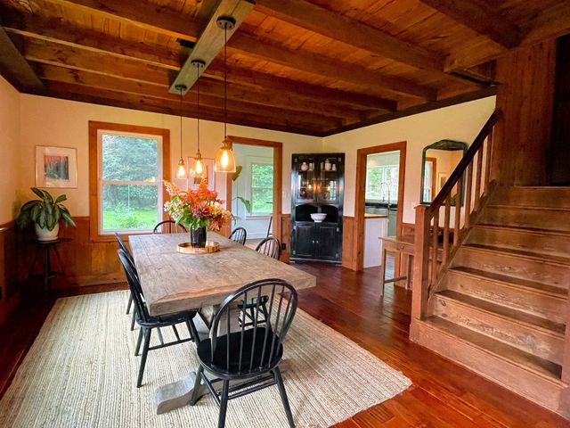 71 Woods Road, Dummerston, VT 05346
