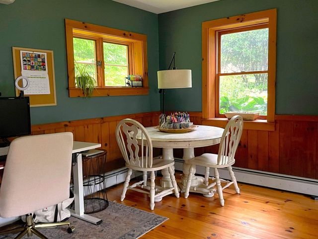 71 Woods Road, Dummerston, VT 05346