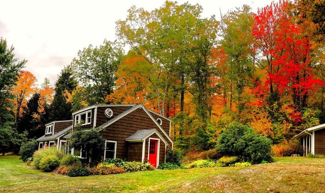 71 Woods Road, Dummerston, VT 05346