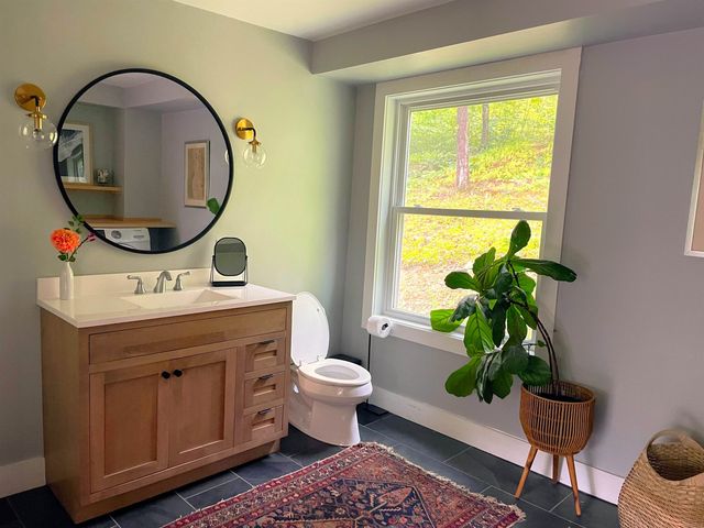 71 Woods Road, Dummerston, VT 05346