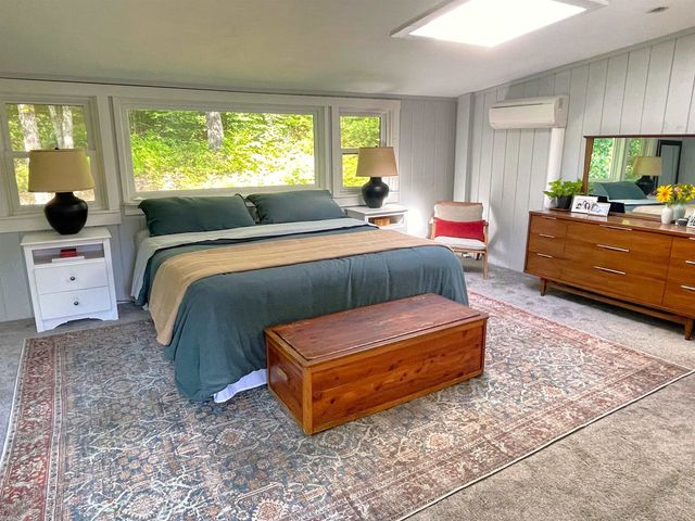 71 Woods Road, Dummerston, VT 05346