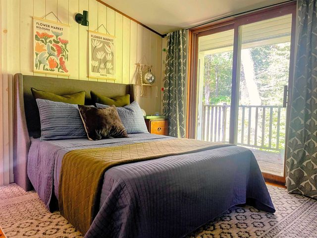 71 Woods Road, Dummerston, VT 05346