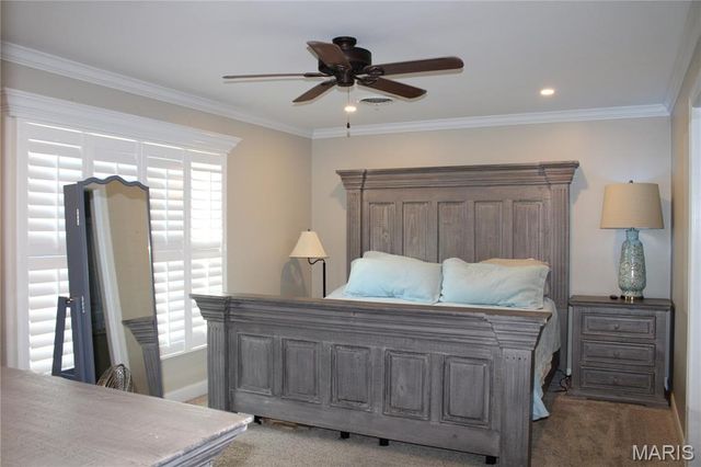 1600 W Washington Street, Kennett, MO 63857