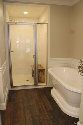 1600 W Washington Street, Kennett, MO 63857