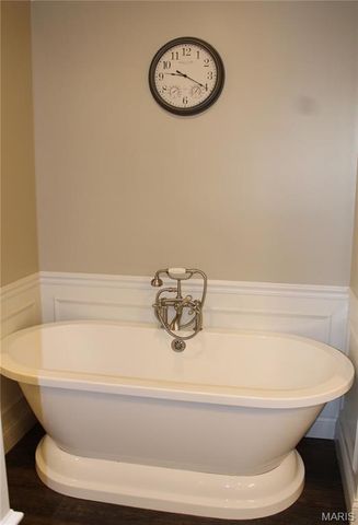 1600 W Washington Street, Kennett, MO 63857