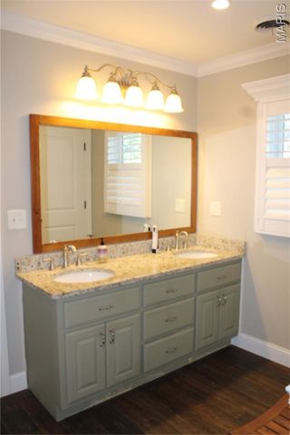 1600 W Washington Street, Kennett, MO 63857