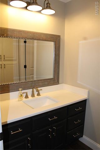 1600 W Washington Street, Kennett, MO 63857