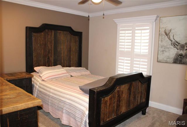 1600 W Washington Street, Kennett, MO 63857