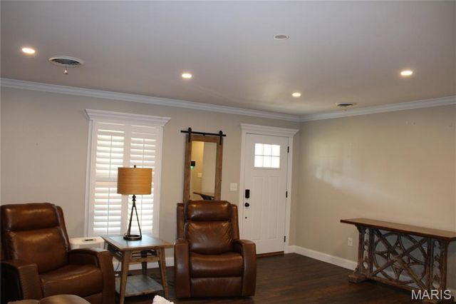 1600 W Washington Street, Kennett, MO 63857