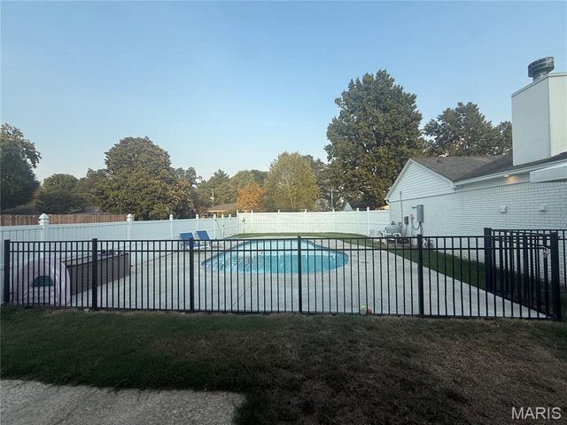 1600 W Washington Street, Kennett, MO 63857