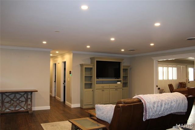 1600 W Washington Street, Kennett, MO 63857