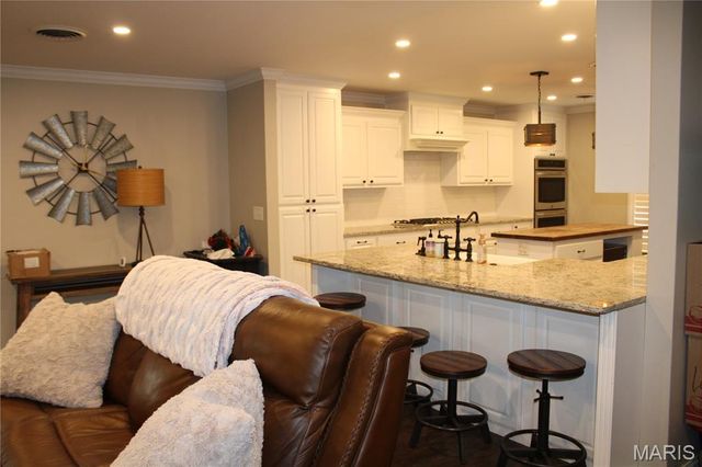 1600 W Washington Street, Kennett, MO 63857