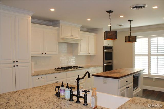 1600 W Washington Street, Kennett, MO 63857