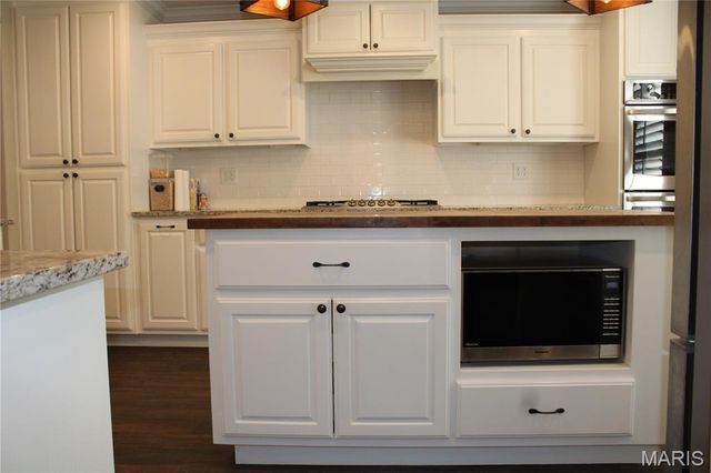 1600 W Washington Street, Kennett, MO 63857