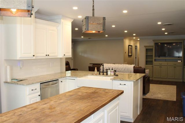 1600 W Washington Street, Kennett, MO 63857