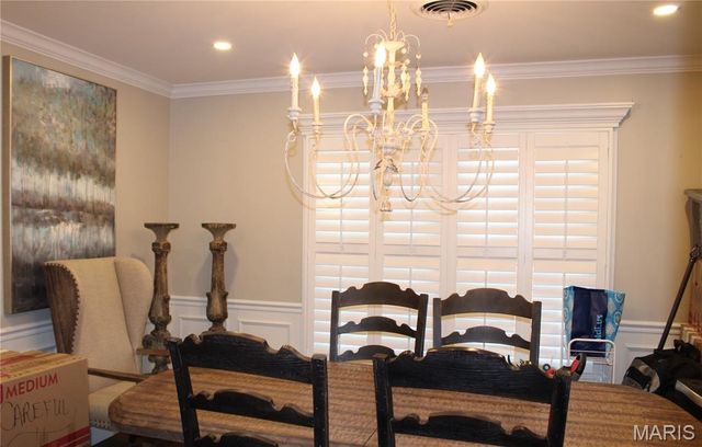 1600 W Washington Street, Kennett, MO 63857