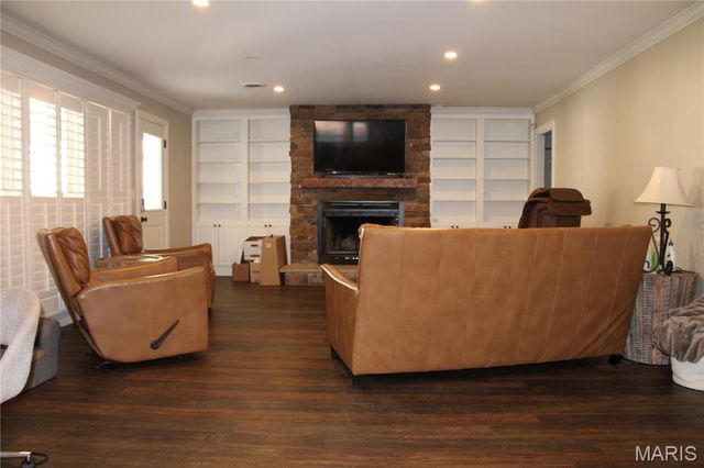 1600 W Washington Street, Kennett, MO 63857