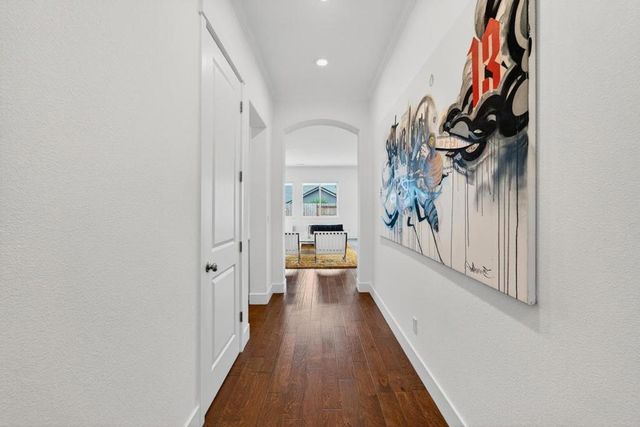 1650 Clover Court, Hollister, CA 95023