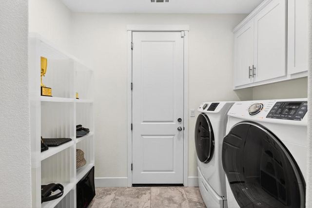 1650 Clover Court, Hollister, CA 95023