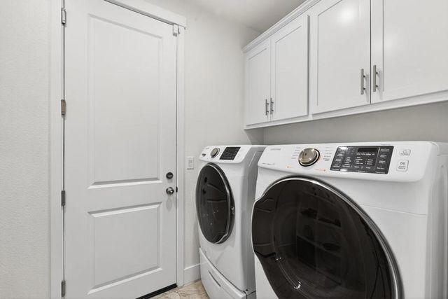 1650 Clover Court, Hollister, CA 95023