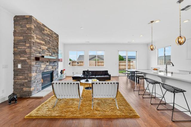 1650 Clover Court, Hollister, CA 95023