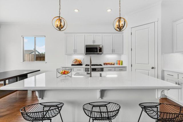 1650 Clover Court, Hollister, CA 95023