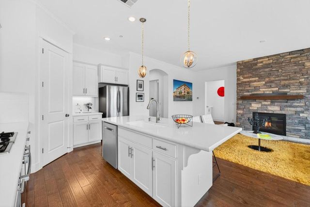 1650 Clover Court, Hollister, CA 95023