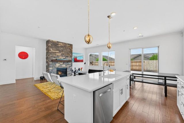 1650 Clover Court, Hollister, CA 95023