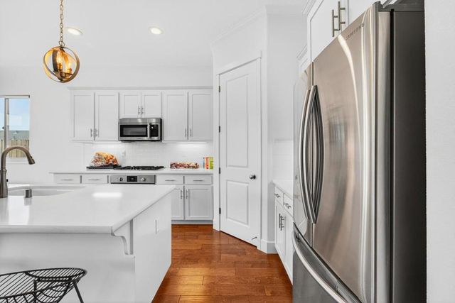 1650 Clover Court, Hollister, CA 95023