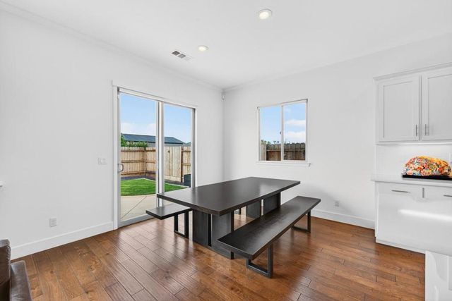 1650 Clover Court, Hollister, CA 95023