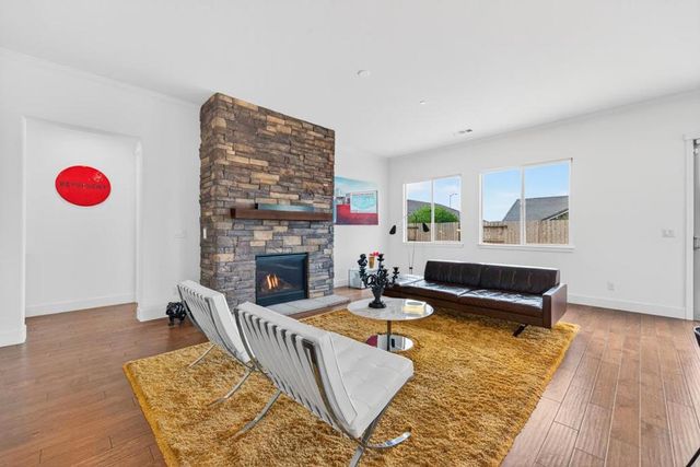 1650 Clover Court, Hollister, CA 95023