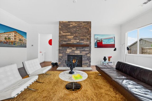 1650 Clover Court, Hollister, CA 95023