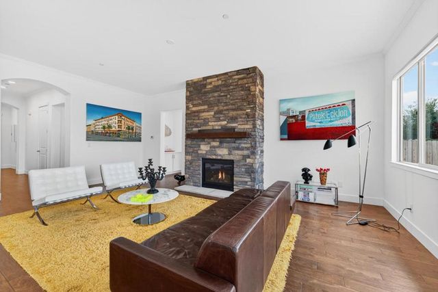 1650 Clover Court, Hollister, CA 95023