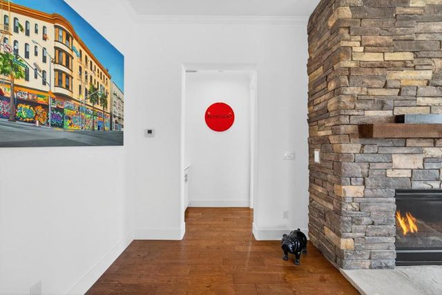 1650 Clover Court, Hollister, CA 95023