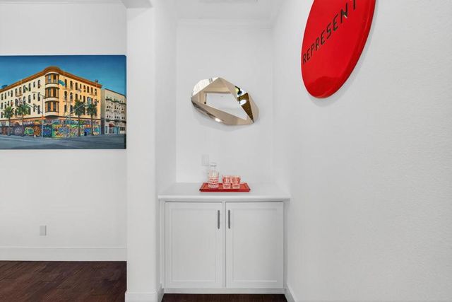 1650 Clover Court, Hollister, CA 95023