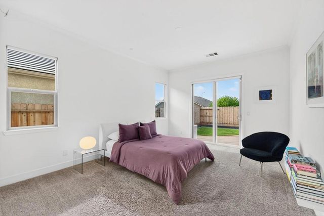 1650 Clover Court, Hollister, CA 95023