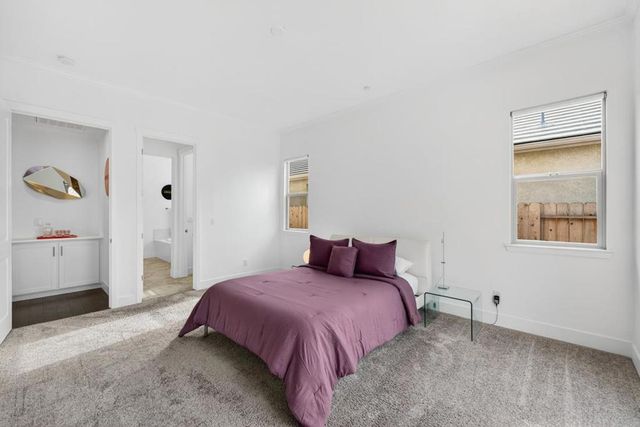 1650 Clover Court, Hollister, CA 95023