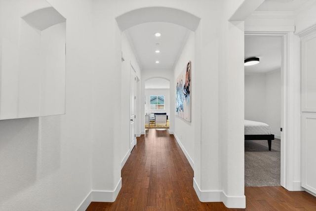 1650 Clover Court, Hollister, CA 95023