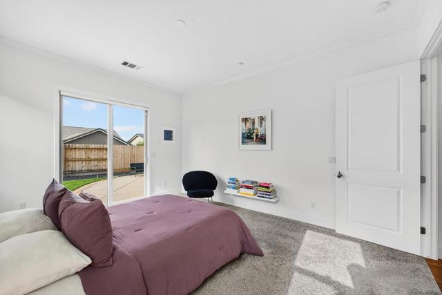 1650 Clover Court, Hollister, CA 95023