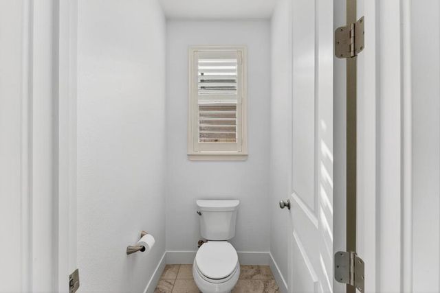 1650 Clover Court, Hollister, CA 95023