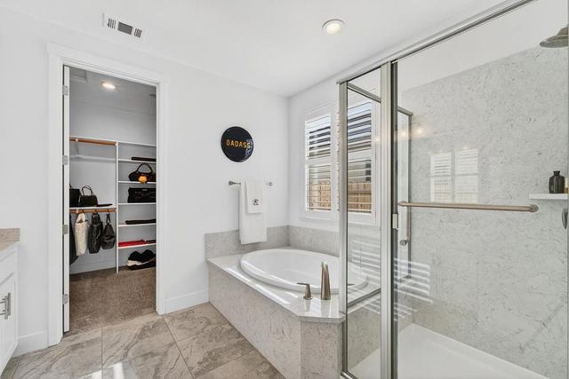 1650 Clover Court, Hollister, CA 95023