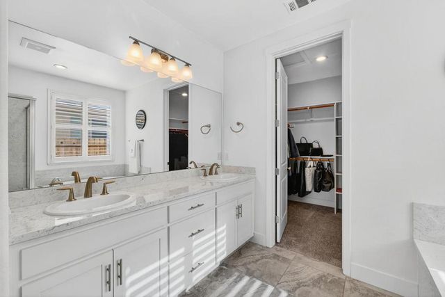 1650 Clover Court, Hollister, CA 95023