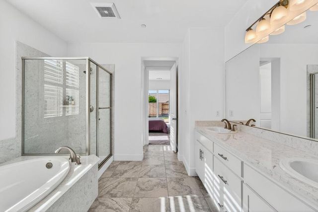 1650 Clover Court, Hollister, CA 95023