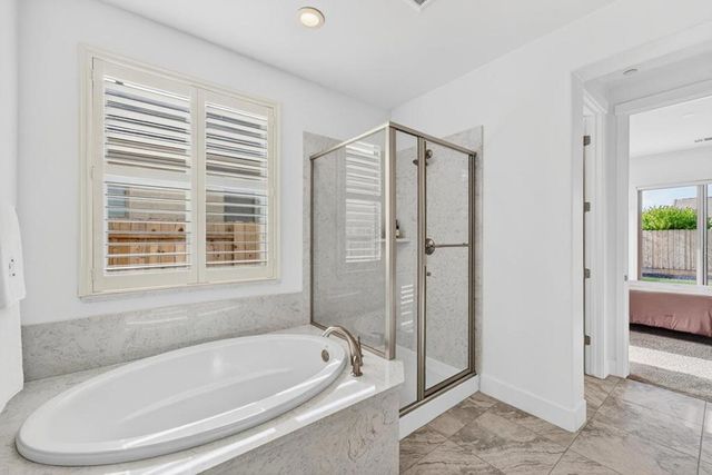 1650 Clover Court, Hollister, CA 95023