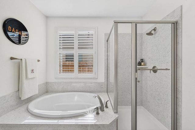 1650 Clover Court, Hollister, CA 95023